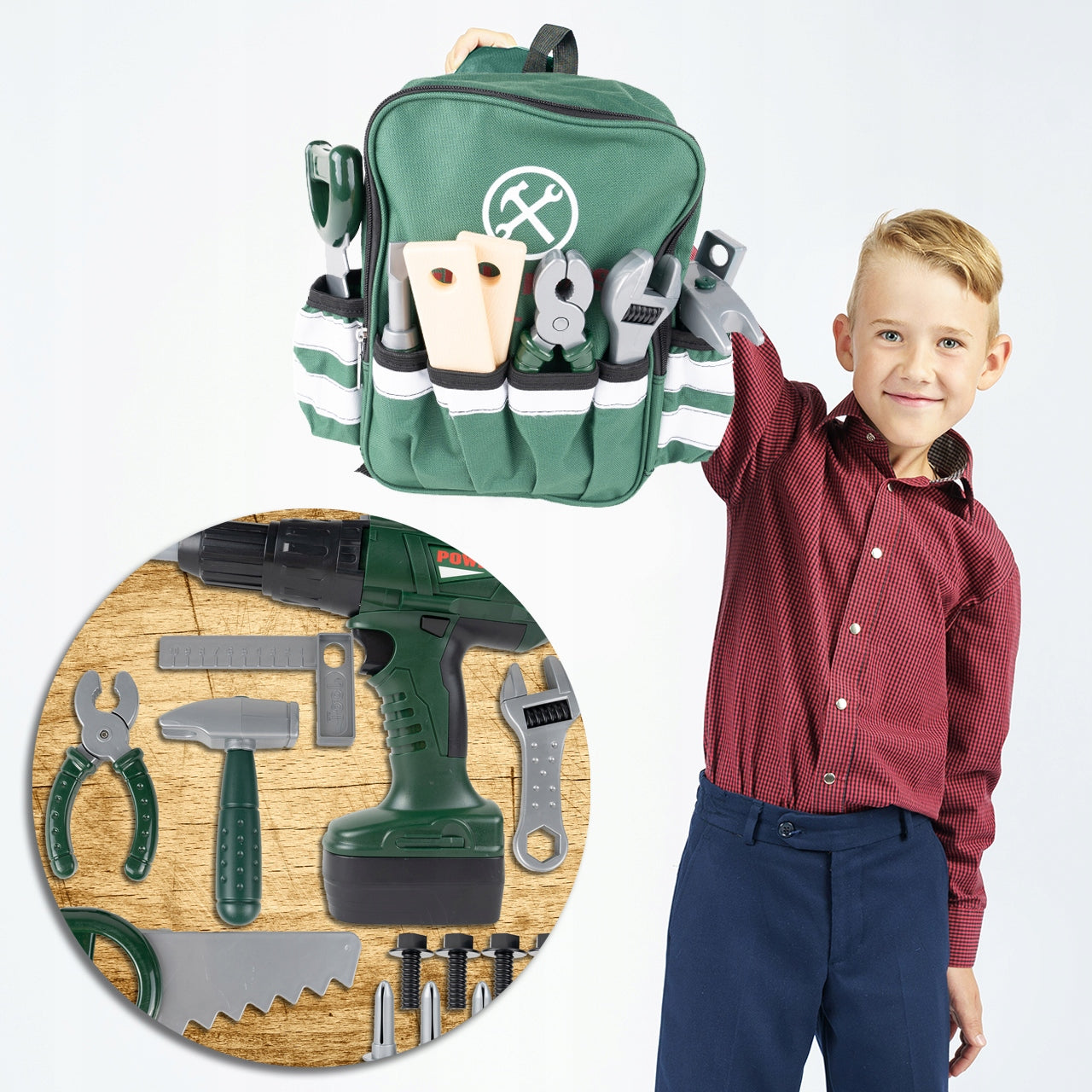 a69b3c848b9cbc0bad805decd740c335 a69b3c848b9cbc0bad805decd740c335